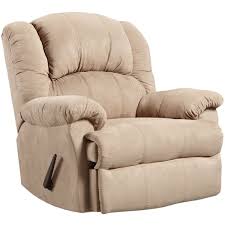Sensation Dual Rocker Recliner Chair Rocker Recliners Rocker Recliner Chair Recliner Chair