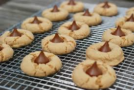 Maybe you would like to learn more about one of these? 70 Easy Christmas Cookies Christmas Cookie Recipes You Ll Love Southern Living