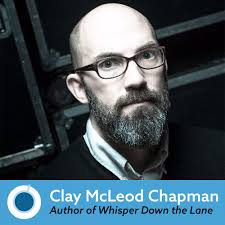 Rachel Harrison — Podcasts Archive — Writer's Bone