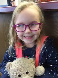 Lifetime Eye Care of Spring Valley