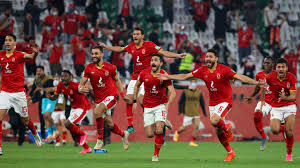 أول قرار من إدارة الزمالك الجديدة بشأن التجديد لساسي ورسالة لوكيله. Cxlc5fuqfbwrmm