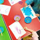 Mini Toddlers (9.30am to 11.00am) – PLEASE BOOK event image