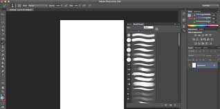 Feb 06, 2013 · back up your textures and other assets to cd and or an external hard drive or cloud storage. How To Make Your Own Brush Textures In Photoshop