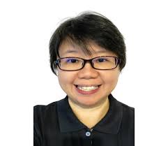 Industrial Relations Panel