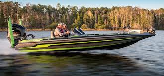 You can still pay via paypal up until 5pm on saturday. Skeeter Products Boat Satisfaction