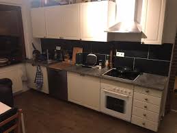 Haus & grund nienburg e.v. 3 Zimmer Wohnung Zu Vermieten Quaet Faslem Strasse 16 31582 Nienburg Weser Nienburg Weser Kreis Mapio Net