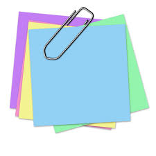 What is simple sticky notes? Sticky Notes Is A Free Productivity Application Which Allows You To Create Quick Notes On Your Home Sticky Notes App Sticky Notes Powerpoint Background Design