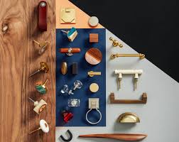 Maybe you would like to learn more about one of these? 32 Gorgeous Pieces Of Kitchen Hardware