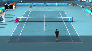 Though not available, this game is lastly available on ps3. Top Spin 4 Download Gamefabrique