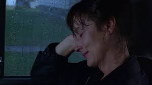 The Bridges of Madison County (1995)