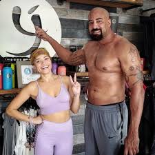 Pura vida yoga is a florida assumed name filed on june 17, 2013. The Yoga Joint West Boca Raton 37 Photos 25 Reviews Yoga 19575 Florida 7 Boca Raton Fl Phone Number Classes