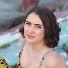 Melissa Cagan Photography