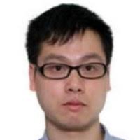 30+ "Chi Lau" profiles