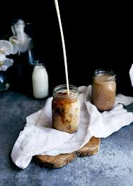 The Only Homemade Cold Brew Coffee Recipe You Need Broma Bakery Rezept Kaffee Und Kuchen Kaffee Liebe Idee Kaffee