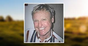 Curtiss O. Hasse Obituary June 26, 2020