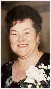 Janis Craft Obituary