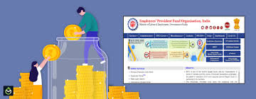 Personal loan home loan car loan two wheeler loan used car loan education loan. How To Withdraw From Epf A Step By Step Guide