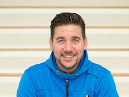 De mensen van » GA! Harderwijk