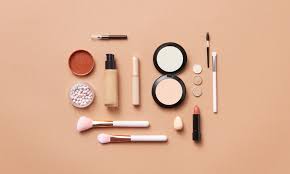 5-Step Roadmap To Your Winning Cosmetics Ecommerce Website