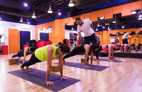 We did not find results for: Yoga Pics Gallery Of Yttp Trainings And Courses With Anand
