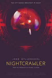 Unique notting hill movie posters designed and sold by artists. Nightcrawler Poster Re Design By Danelle Michaud Poster Movie Movieposter Nightcrawler Jakegyllenhaal Desig Film Posters Art Movie Artwork Movie Posters