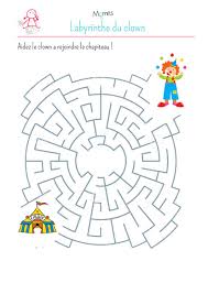 Epingle Sur Cirque