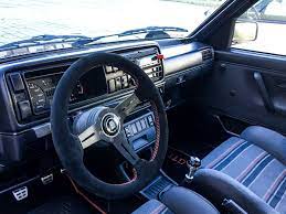 Interior styling └ car tuning & styling └ vehicle parts & accessories all categories antiques art baby books, comics & magazines business, office & industrial cameras & photography cars, motorcycles & vehicles clothes. Recaro Nardi Torino Vw Golf Mk2 Gti Interior Volkswagengti Volkswagen Golf Mk2 Volkswagen Golf Golf Mk2