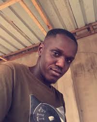 Eugene Boateng (@eugene.boateng) • Instagram photos and videos