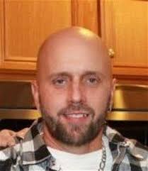 Obituary information for Jeffrey Scott Gann