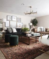 Gavin 8 Light Chandelier Reviews Allmodern Bedroomdesign Farm House Living Room Living Room Diy Living Decor