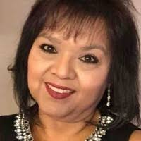 80+ "Kathy Melendez" profiles