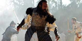 Sultan alparslan'ı oynayacak olan barış arduç, netflix projesinden ayrılmaya kararı verdi. Uyanis Buyuk Selcuklu Da Hollywood Detayi Baris Arduc Icin Geliyorlar