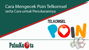Ini merupakan salah satu cara yang paling umum 4. Cak Poin Kartu Axis Mudah Cara Cek Tukar Poin Senyum Indosat