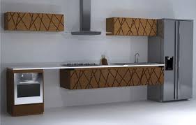 Keep in mind a typical kitchen has 25 to 30 feet of cabinets. Cnc Kitchen Google Search Kitchen House Styles Kitchen Cabinets