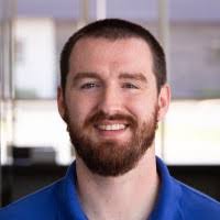 Hygienic Design Strategies for Food and Beverage Plants