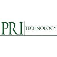 Isdn pri lines connect directly to the telephone company's central office. Pri Technology Linkedin