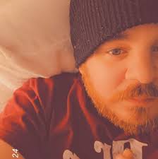 Josh Bennett (@josh.bennett.338211) • Facebook