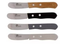 Les couteaux de poche pradel présentés dans cet. Couteaux De Cuisine En Acier Inox Pradel Excellence En Vente Sur Couteauxduchef Com