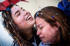 UEPA divulga Listão do Prosel 2020