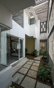Here You Will Find Photos Of Interior Design Ideas Get Inspired Courtyard Design Residences Architecture