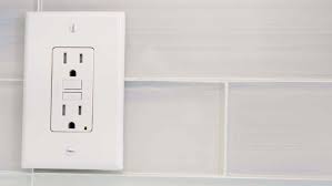This arduino code is for receiving and transmitting data in oregon scientific rf protocol version 2.1 and 3.0. Electrical Code Requirements For Outlets In The Home