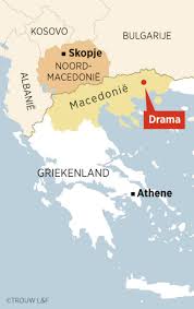 Ontvang een reisvoorstel op maat. In Het Griekse Drama Voelen Ze Zich Verraden Door Tsipras Trouw