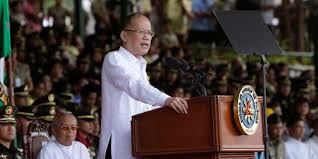 Another significant aquino contribution to the philippines' corruption problem is senate bill 2035, which is the preservation of public infrastructures bill, seeking to raise standards in the construction of all public. Aquino S Legacy In The Philippines Huffpost