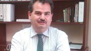 AMLO envía nombramiento de Fernando Renoir como jefe de la UCEF- Grupo  Milenio