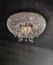 Elite home specializing in exclusive high end furniture, lighting and interior design. Masiero Luxury Lighting Interior Deluxe Com