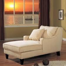 Interior Design Photos Indoor Chaise Lounge Chair Furniture Upholstered Chaise Chaise Lounge Furniture