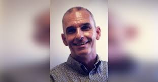 Obituary information for Terry Dee Prince