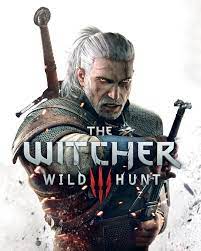 There's a lot of abilities to choose from, and only so many skill points. Healing On Hard The Witcher 3 Wild Hunt Giant Bomb