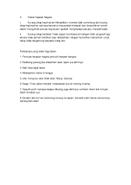 Fikry ruslei fikryruslei profil pinterest. Point Faedah Aktiviti Kokurikulum