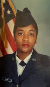 Obituary for Tammy R. Clark